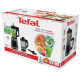 Блендер Tefal BL985A31