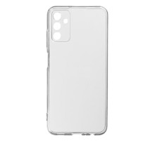 Чохол до мобільного телефона Armorstandart Air Series для Samsung M52 (M526) Transparent (ARM60097)