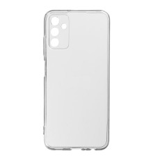 Чехол для мобильного телефона Armorstandart Air Series для Samsung M52 (M526) Transparent (ARM60097)