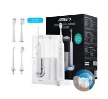 Зубний центр Ardesto OI-R600WTB