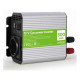 Автомобільний інвертор EnerGenie 12V/220V 300 Вт (EG-PWC300-01)
