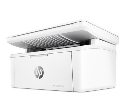 Багатофункціональний пристрій HP LaserJet Pro M141a (7MD73A)