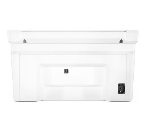 Багатофункціональний пристрій HP LaserJet Pro M141a (7MD73A)