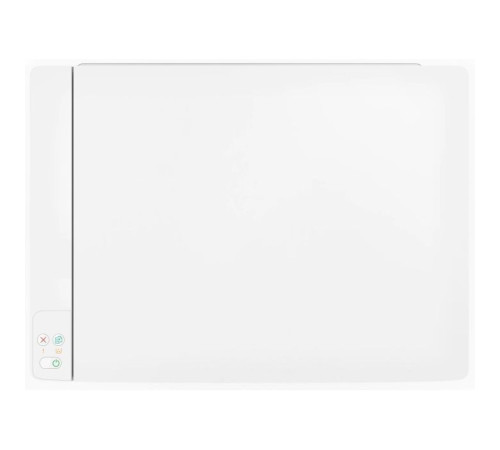 Багатофункціональний пристрій HP LaserJet Pro M141a (7MD73A)