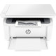 Багатофункціональний пристрій HP LaserJet Pro M141a (7MD73A)