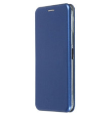 Чохол до мобільного телефона Armorstandart G-Case Vivo Y21 Blue (ARM60788)