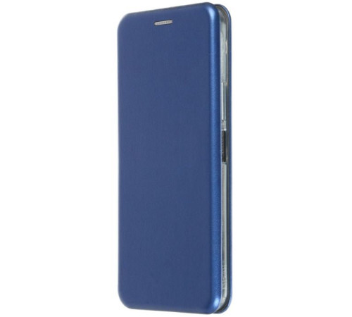 Чохол до мобільного телефона Armorstandart G-Case Vivo Y21 Blue (ARM60788)