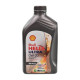 Моторна олива Shell Helix Ultra SP (SN Plus) 0w/20 (73766)