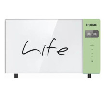 Микроволновая печь PRIME Technics PMW 2075-8 SО