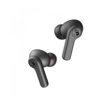 Навушники A4Tech Bloody M30 Black+Red