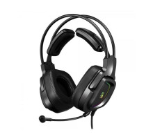 Навушники A4Tech Bloody G575P Black