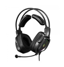 Навушники A4Tech Bloody G575P Black