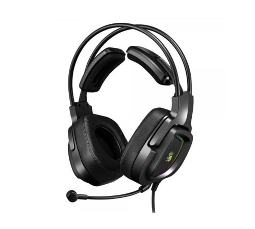Навушники A4Tech Bloody G575P Black (4711421965842)