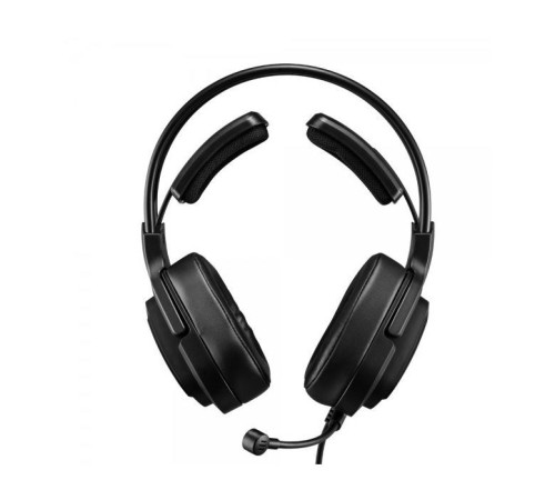 Навушники A4Tech Bloody G575P Black (4711421965842)