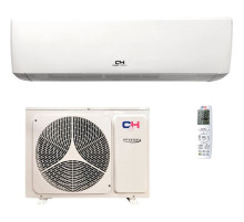 Кондиціонер Cooper&Hunter CH-S24FTXF2-NG