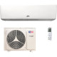 Кондиционер Cooper&Hunter CH-S24FTXF2-NG