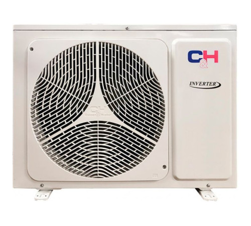 Кондиционер Cooper&Hunter CH-S24FTXF2-NG