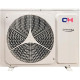 Кондиционер Cooper&Hunter CH-S24FTXF2-NG