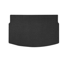 Коврик в багажник EVAtech Chevrolet Bolt EV 2016+ Htb USA (CT1863B1RBB)