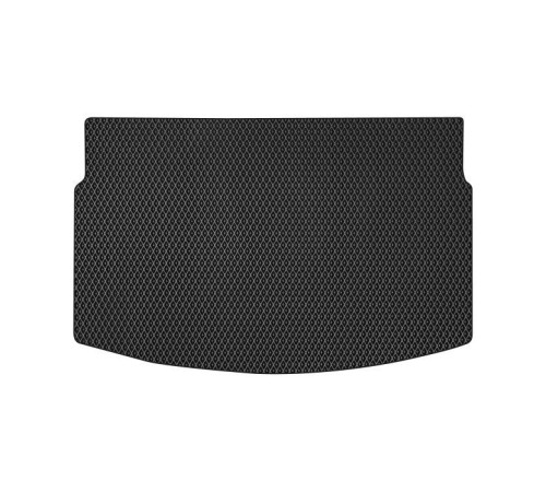 Коврик в багажник EVAtech Chevrolet Bolt EV 2016+ Htb USA (CT1863B1RBB)