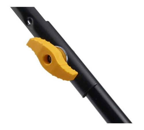 Газонокосарка Stiga акумуляторна 20 В, 4 Ач, 30 см, 1 АКБ та ЗП (Collector132eKit)