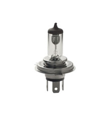 Автолампа SCT-GERMANY H4 Basic 24V 75/70W P43t (202167)