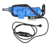 Дриль Enersol для алмазного свердліния, 3.98 кВт, макс. діаметр 355 мм (ECD-355-2)