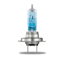 Автолампа Osram 64210CBN