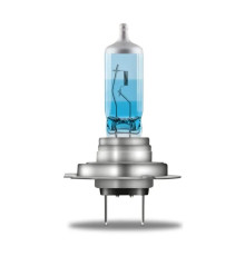 Автолампа Osram 64210CBN