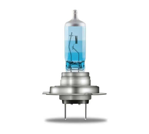 Автолампа Osram 64210CBN