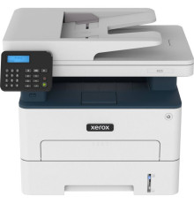 Багатофункціональний пристрій Xerox B225 (Wi-Fi) (B225V_DNI)