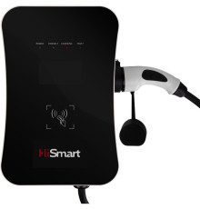 Зарядний пристрій для електромобіля HiSmart EV200085