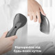 Отпариватель для одежды AENO GS2 (AGS0002)