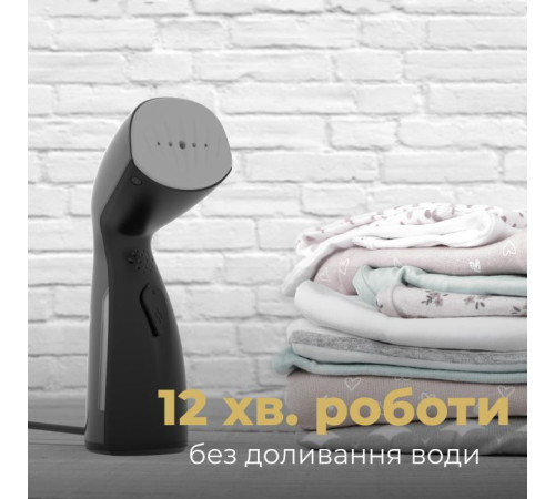 Отпариватель для одежды AENO GS2 (AGS0002)