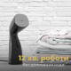 Отпариватель для одежды AENO GS2 (AGS0002)