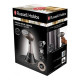 Відпарювач для одягу Russell Hobbs 28040-56