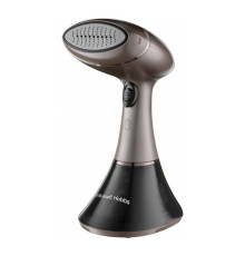 Відпарювач для одягу Russell Hobbs 28040-56