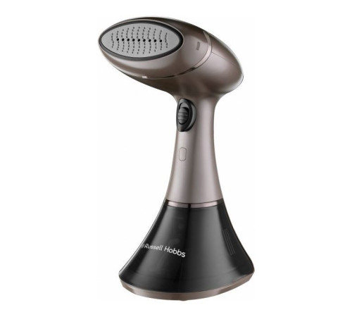 Відпарювач для одягу Russell Hobbs 28040-56