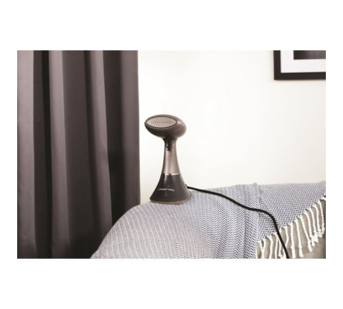 Відпарювач для одягу Russell Hobbs 28040-56