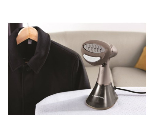 Відпарювач для одягу Russell Hobbs 28040-56