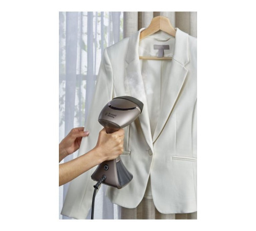 Відпарювач для одягу Russell Hobbs 28040-56