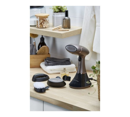 Відпарювач для одягу Russell Hobbs 28040-56