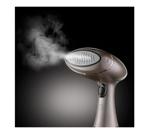 Відпарювач для одягу Russell Hobbs 28040-56