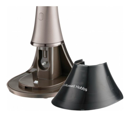 Відпарювач для одягу Russell Hobbs 28040-56
