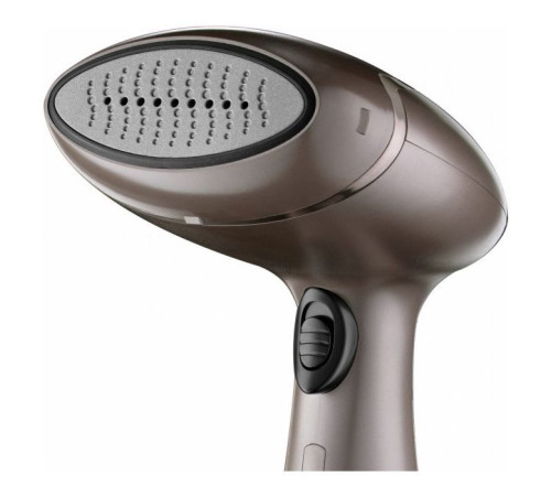 Відпарювач для одягу Russell Hobbs 28040-56