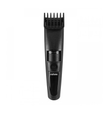 Машинка для стрижки Rotex RHC155-S