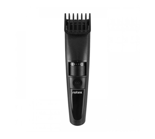 Машинка для стрижки Rotex RHC155-S