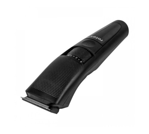 Машинка для стрижки Rotex RHC155-S