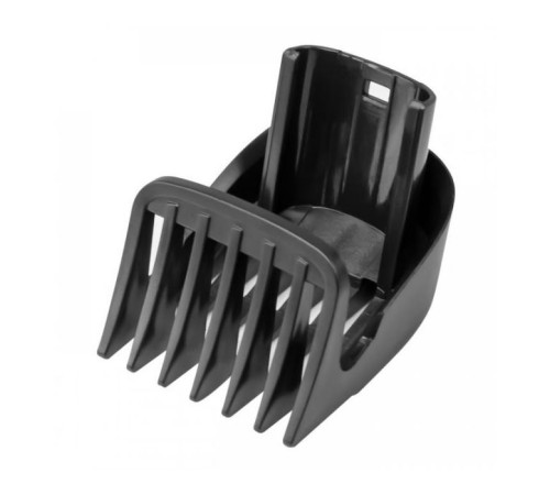 Машинка для стрижки Rotex RHC155-S