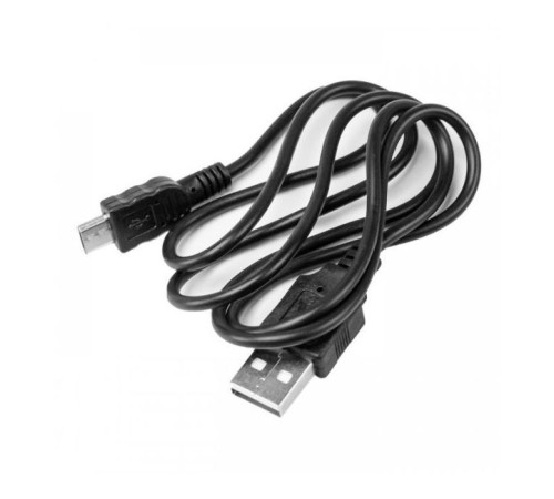 Машинка для стрижки Rotex RHC155-S